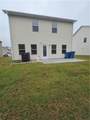631 Omnia Court - Photo 3