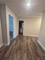 631 Omnia Court - Photo 30