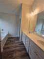 631 Omnia Court - Photo 31