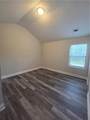 631 Omnia Court - Photo 32