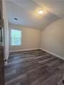 631 Omnia Court - Photo 33