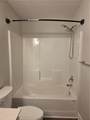 631 Omnia Court - Photo 34