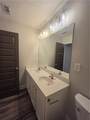 631 Omnia Court - Photo 35