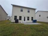 631 Omnia Court - Photo 4