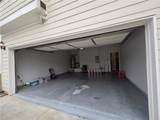 631 Omnia Court - Photo 5