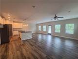 631 Omnia Court - Photo 6