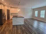 631 Omnia Court - Photo 7