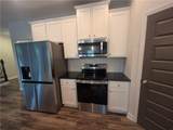 631 Omnia Court - Photo 8