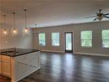 631 Omnia Court - Photo 9