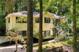 5011 Peach Mountain Circle - Photo 1