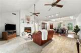5011 Peach Mountain Circle - Photo 10