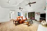 5011 Peach Mountain Circle - Photo 11