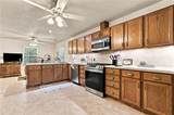5011 Peach Mountain Circle - Photo 12