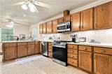 5011 Peach Mountain Circle - Photo 13