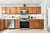 5011 Peach Mountain Circle - Photo 14