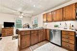 5011 Peach Mountain Circle - Photo 15