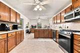 5011 Peach Mountain Circle - Photo 16