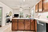 5011 Peach Mountain Circle - Photo 17