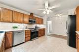 5011 Peach Mountain Circle - Photo 18