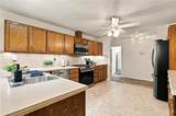 5011 Peach Mountain Circle - Photo 19
