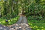 5011 Peach Mountain Circle - Photo 2