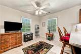 5011 Peach Mountain Circle - Photo 20