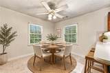 5011 Peach Mountain Circle - Photo 21