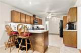 5011 Peach Mountain Circle - Photo 22