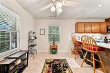5011 Peach Mountain Circle - Photo 23