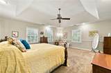 5011 Peach Mountain Circle - Photo 24