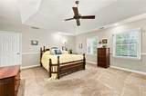5011 Peach Mountain Circle - Photo 25