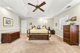5011 Peach Mountain Circle - Photo 26