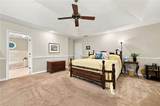 5011 Peach Mountain Circle - Photo 27