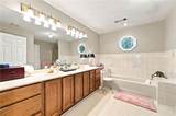 5011 Peach Mountain Circle - Photo 29