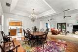 5011 Peach Mountain Circle - Photo 3