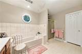 5011 Peach Mountain Circle - Photo 30