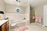 5011 Peach Mountain Circle - Photo 31