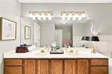5011 Peach Mountain Circle - Photo 33