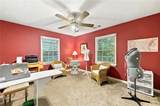5011 Peach Mountain Circle - Photo 35
