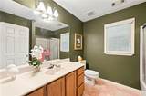 5011 Peach Mountain Circle - Photo 36