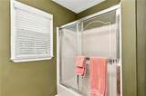 5011 Peach Mountain Circle - Photo 37