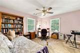 5011 Peach Mountain Circle - Photo 38