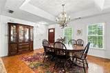 5011 Peach Mountain Circle - Photo 4
