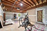5011 Peach Mountain Circle - Photo 40