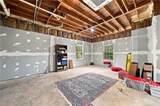 5011 Peach Mountain Circle - Photo 41