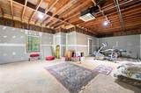 5011 Peach Mountain Circle - Photo 42