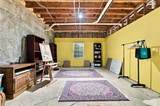5011 Peach Mountain Circle - Photo 44