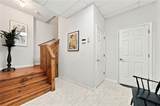 5011 Peach Mountain Circle - Photo 45