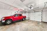 5011 Peach Mountain Circle - Photo 46