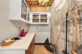 5011 Peach Mountain Circle - Photo 47